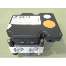 UNITE HYDRAULIQUE ABS RENAULT CLIO IV 12-16