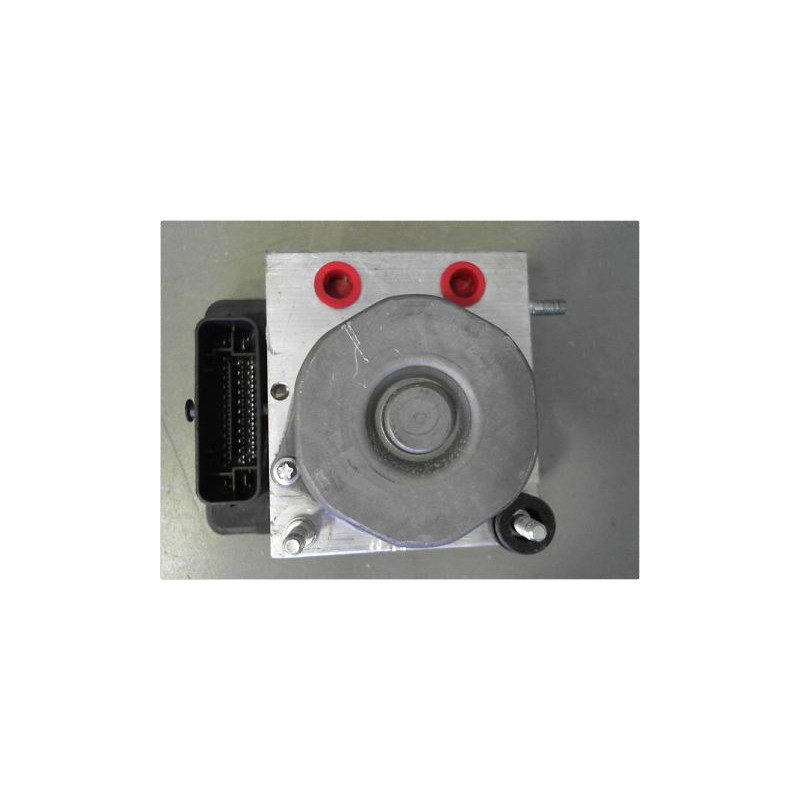 UNITE HYDRAULIQUE ABS RENAULT CLIO IV 12-16