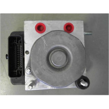 UNITE HYDRAULIQUE ABS RENAULT CLIO IV 12-16