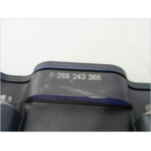 UNITE HYDRAULIQUE ABS RENAULT CLIO IV 12-16