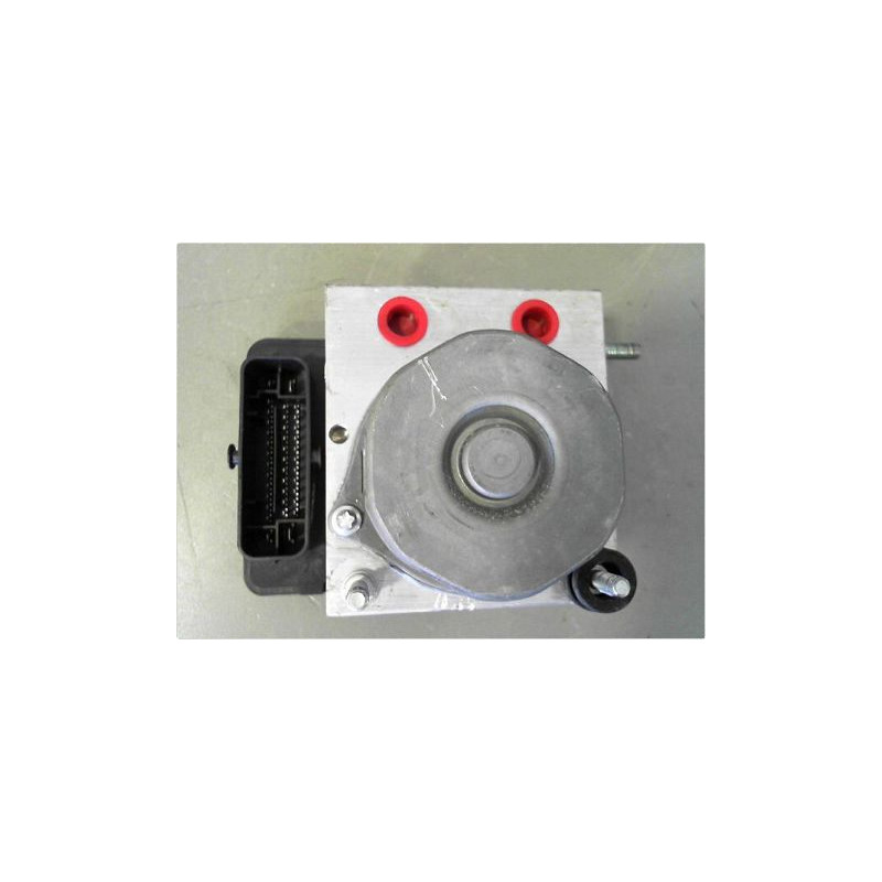 UNITE HYDRAULIQUE ABS RENAULT CLIO IV 12-16
