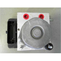 UNITE HYDRAULIQUE ABS RENAULT CLIO IV 12-16