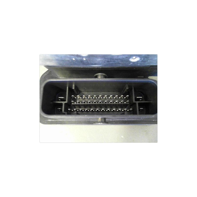UNITE HYDRAULIQUE ABS RENAULT CLIO IV 12-16