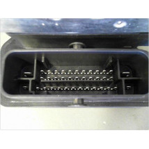 UNITE HYDRAULIQUE ABS RENAULT CLIO IV 12-16