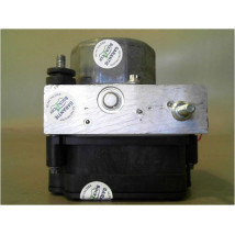 UNITE HYDRAULIQUE ABS RENAULT CLIO IV 12-16