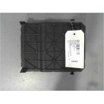 BOITIER GESTION HABITACLE PEUGEOT 206 98-09