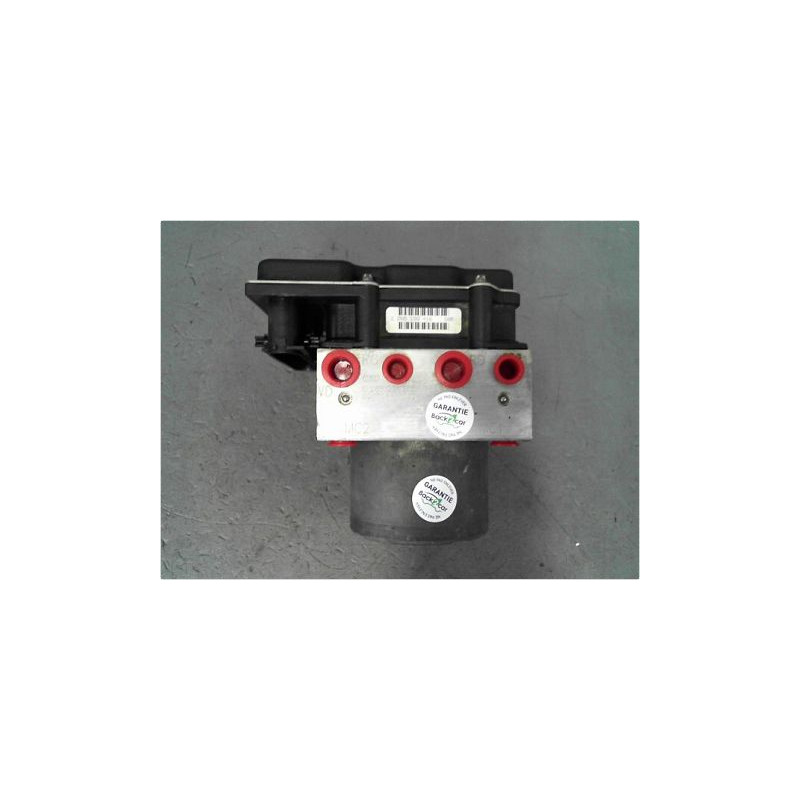 UNITE HYDRAULIQUE ABS PEUGEOT 307 SW 02-05