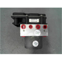 UNITE HYDRAULIQUE ABS PEUGEOT 307 SW 02-05