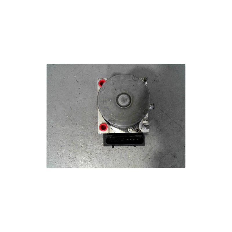 UNITE HYDRAULIQUE ABS PEUGEOT 307 SW 02-05