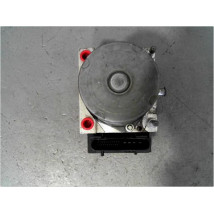 UNITE HYDRAULIQUE ABS PEUGEOT 307 SW 02-05