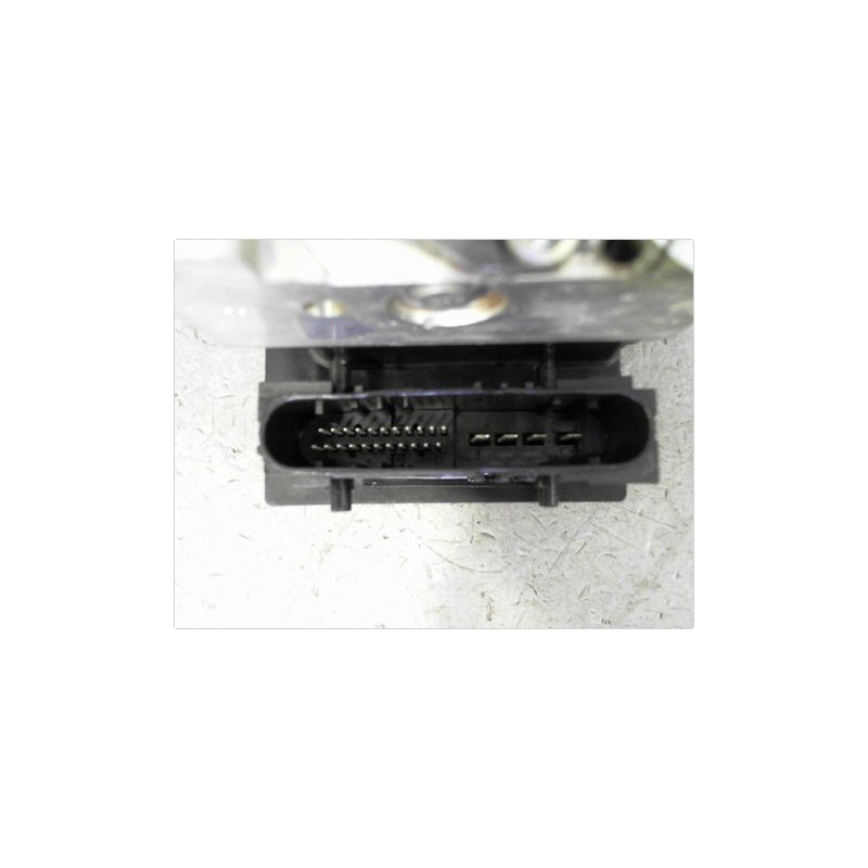 UNITE HYDRAULIQUE ABS PEUGEOT 307 SW 02-05