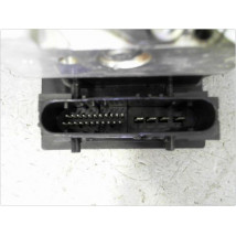 UNITE HYDRAULIQUE ABS PEUGEOT 307 SW 02-05