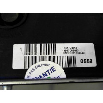 UNITE HYDRAULIQUE ABS PEUGEOT 308 2007-2011