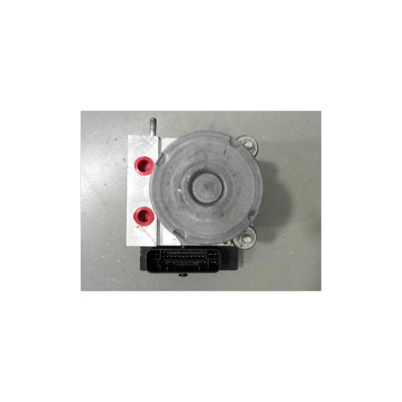 UNITE HYDRAULIQUE ABS PEUGEOT 308 2007-2011