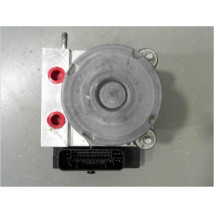 UNITE HYDRAULIQUE ABS PEUGEOT 308 2007-2011