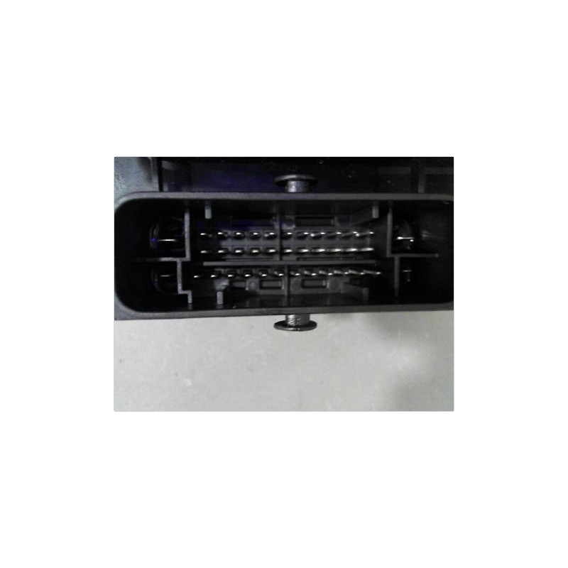 UNITE HYDRAULIQUE ABS PEUGEOT 308 2007-2011