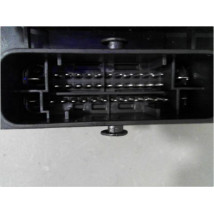 UNITE HYDRAULIQUE ABS PEUGEOT 308 2007-2011