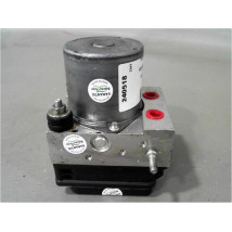 UNITE HYDRAULIQUE ABS PEUGEOT 308 2007-2011