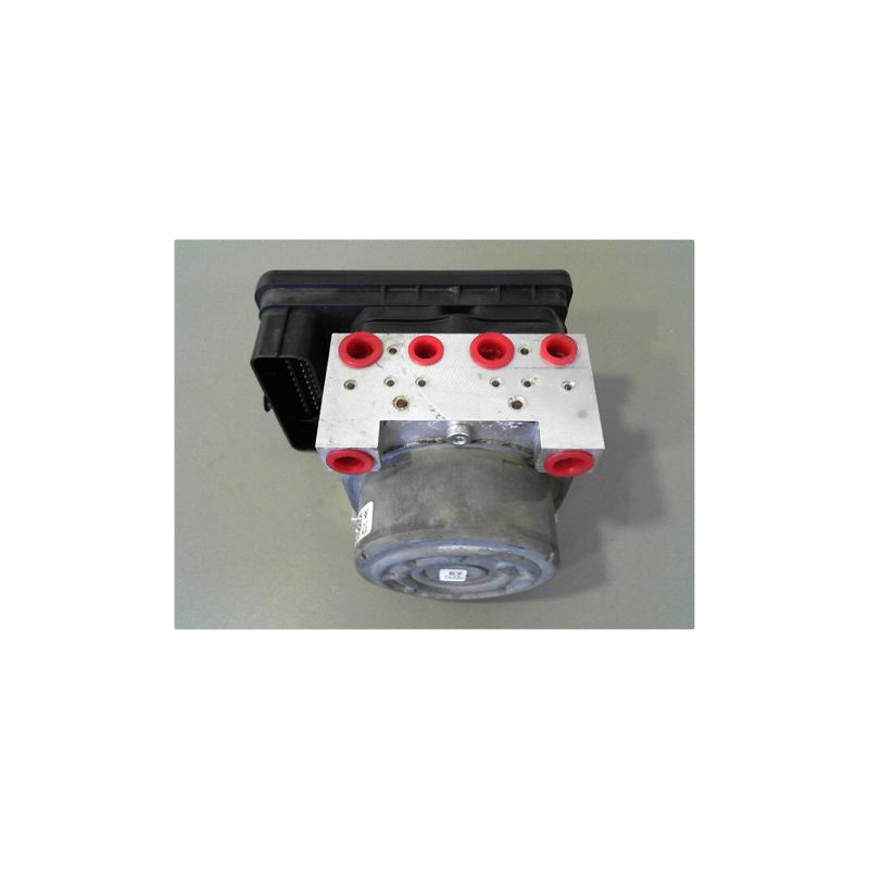 UNITE HYDRAULIQUE ABS PEUGEOT 208 12-15
