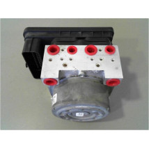 UNITE HYDRAULIQUE ABS PEUGEOT 208 12-15