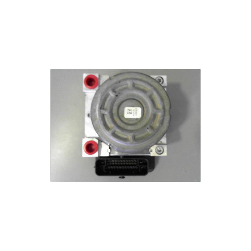 UNITE HYDRAULIQUE ABS PEUGEOT 208 12-15
