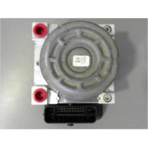 UNITE HYDRAULIQUE ABS PEUGEOT 208 12-15