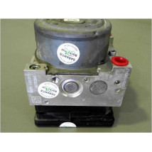 UNITE HYDRAULIQUE ABS PEUGEOT 208 12-15