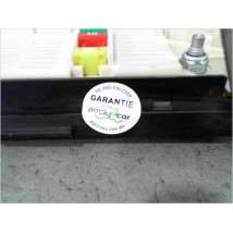 BOITE A FUSIBLES RENAULT MEGANE II PH2 CPE 06-09