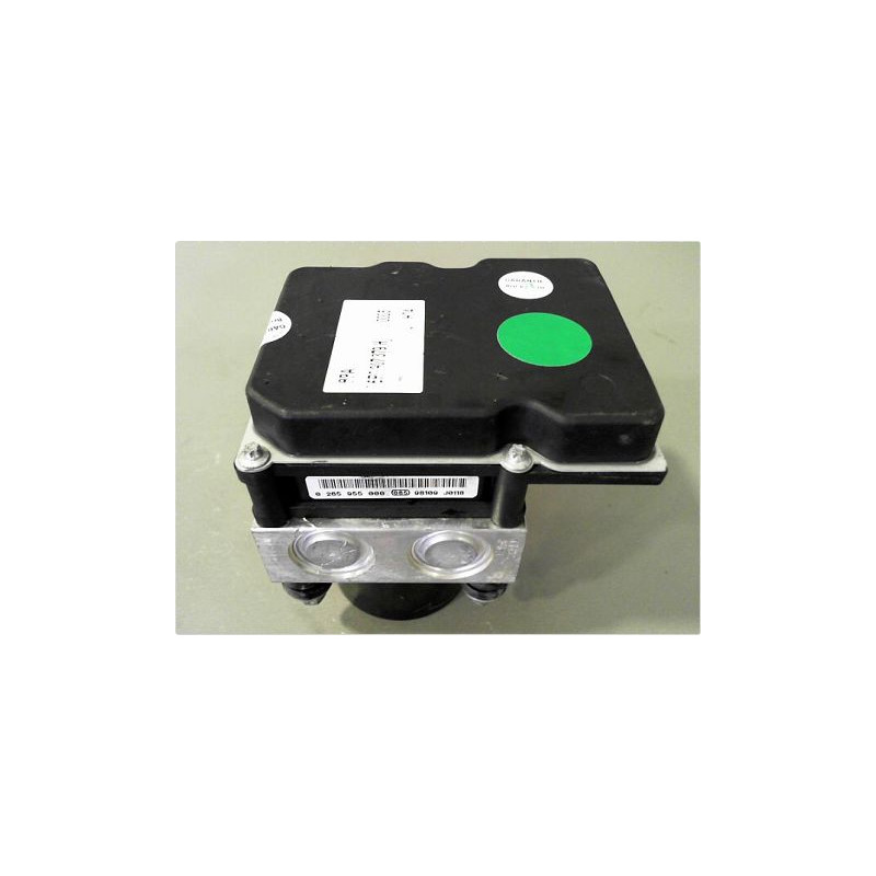 UNITE HYDRAULIQUE ABS SEAT IBIZA IV 08-12