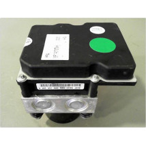 UNITE HYDRAULIQUE ABS SEAT IBIZA IV 08-12