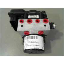 UNITE HYDRAULIQUE ABS SEAT IBIZA IV 08-12