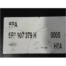 UNITE HYDRAULIQUE ABS SEAT IBIZA IV 08-12