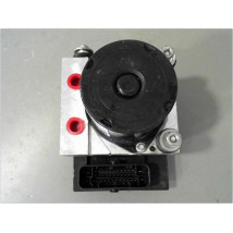 UNITE HYDRAULIQUE ABS SEAT IBIZA IV 08-12