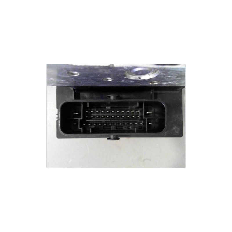 UNITE HYDRAULIQUE ABS SEAT IBIZA IV 08-12
