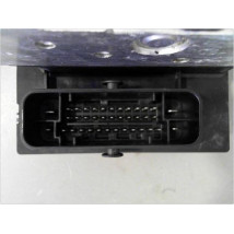 UNITE HYDRAULIQUE ABS SEAT IBIZA IV 08-12