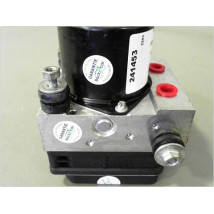 UNITE HYDRAULIQUE ABS SEAT IBIZA IV 08-12