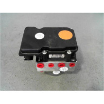 UNITE HYDRAULIQUE ABS DACIA LOGAN 4 P 05-08