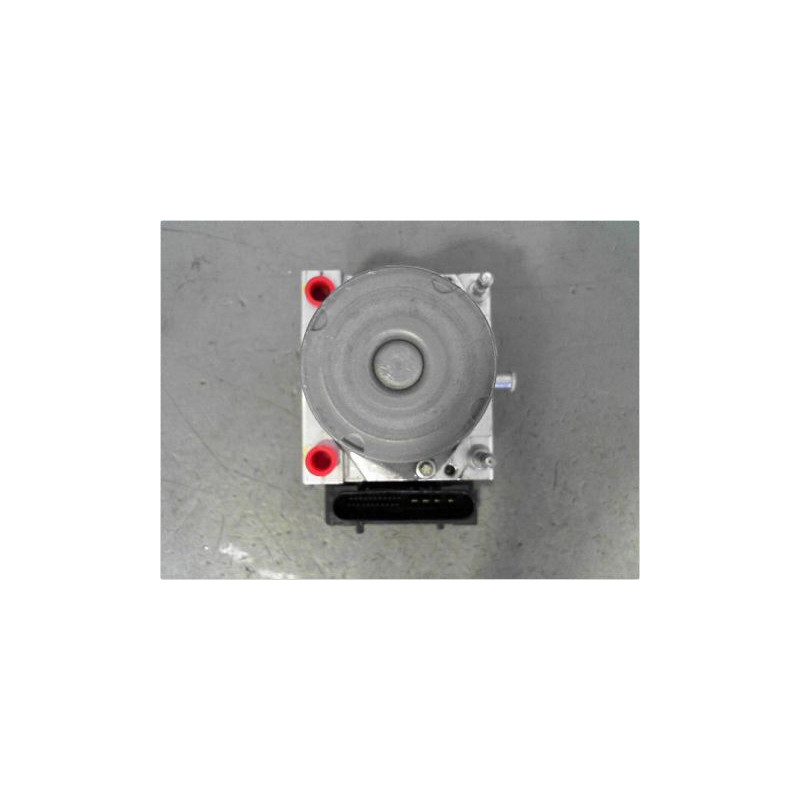 UNITE HYDRAULIQUE ABS DACIA LOGAN 4 P 05-08