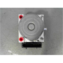UNITE HYDRAULIQUE ABS DACIA LOGAN 4 P 05-08
