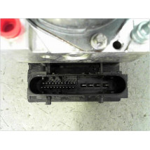 UNITE HYDRAULIQUE ABS DACIA LOGAN 4 P 05-08