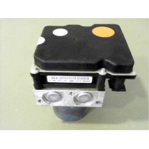 UNITE HYDRAULIQUE ABS RENAULT SCENIC II PH.1 02-06