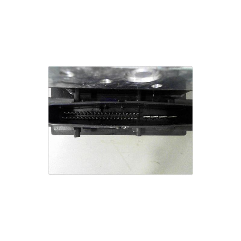 UNITE HYDRAULIQUE ABS RENAULT SCENIC II PH.1 02-06