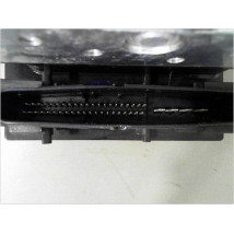UNITE HYDRAULIQUE ABS RENAULT SCENIC II PH.1 02-06