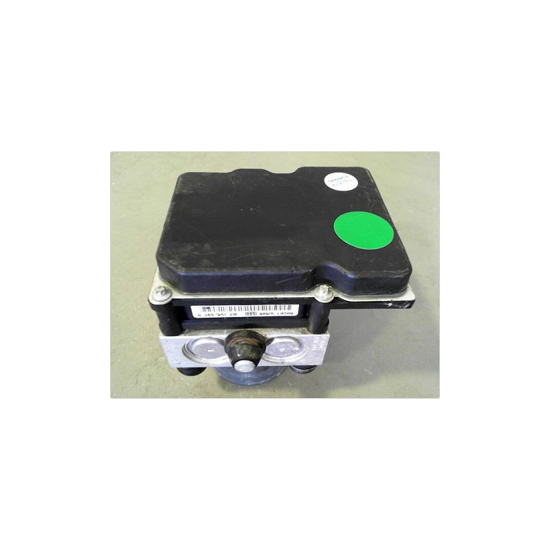 UNITE HYDRAULIQUE ABS ALFA ROMEO MITO 2011-