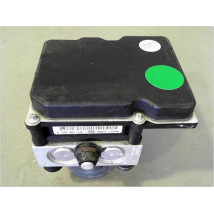 UNITE HYDRAULIQUE ABS ALFA ROMEO MITO 2011-