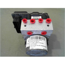 UNITE HYDRAULIQUE ABS ALFA ROMEO MITO 2011-