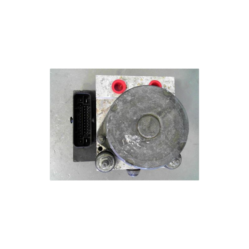 UNITE HYDRAULIQUE ABS ALFA ROMEO MITO 2011-