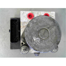 UNITE HYDRAULIQUE ABS ALFA ROMEO MITO 2011-