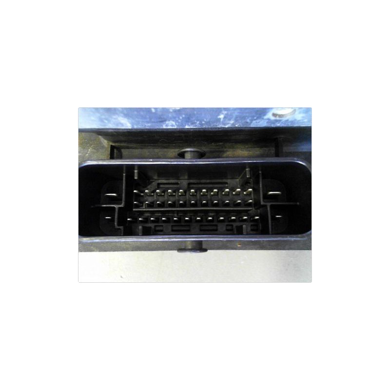 UNITE HYDRAULIQUE ABS ALFA ROMEO MITO 2011-