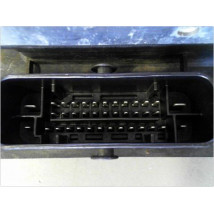 UNITE HYDRAULIQUE ABS ALFA ROMEO MITO 2011-